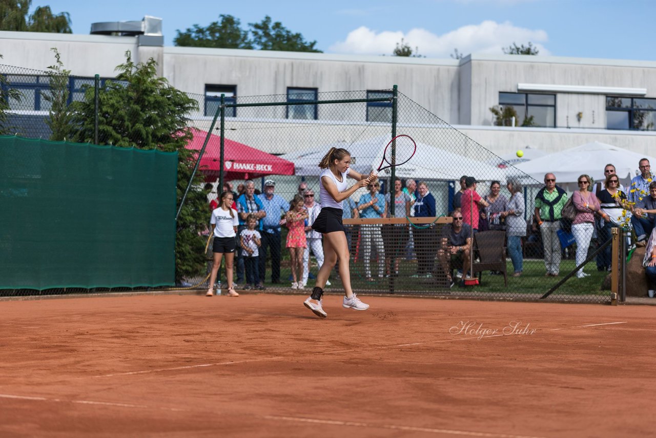 Bild 103 - Lilienthal Open